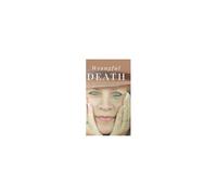 Wrongful Death