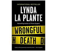 Wrongful Death