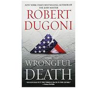 Wrongful Death