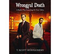 Wrongful Death