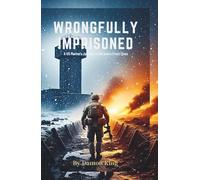 Wrongfully Imprisoned in Russia: A US Marine's Journey to Ukraine's Front Lines