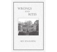 Wrongs and Rites