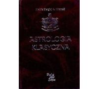 Wronski, S : Astrologie classique Volume 13 Transits