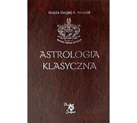 Wronski, S : Astrologie classique Volume 6