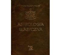 Wronski, S : Astrologie classique Volume 9
