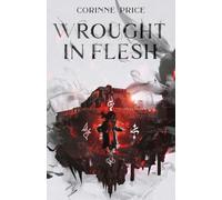 Wrought In Flesh: The Vollmagus and The Etched One
