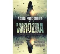 Wrozda