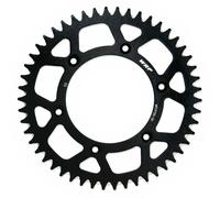 Wrp Pignon Arrière Honda Cr/crf 150 86-18