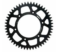 Wrp Pignon Arrière Honda Cr/crf/xr 84-07