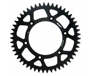 Wrp Pignon Arrière Honda Cr/crf/xr 84-07
