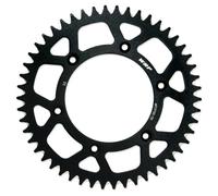 Wrp Pignon Arrière Kawasaki Kx 60/kx 65 83-18