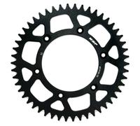 Wrp Pignon Arrière Kawasaki/suzuki Rm-z 80-18
