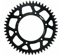 Wrp Pignon Arrière Yamaha Yz/yzf/ttr/wr/wrf 99-16