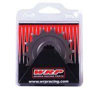 Wrp Pignon Avant Yamaha Yz/yzf/wrf 01-18 Steel