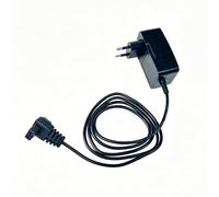 WRQIOO Chargeur pour robot de piscine, 12,6 V, chargeur pour robot de piscine Stein-bach Poolrunner Battery Basic 2.0, bloc d'alimentation pour aspirateur de piscine, bloc d'alimentation pour robot de