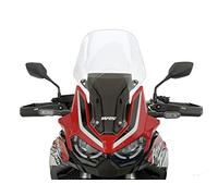 Wrs Honda Ho029t Windshield Clair