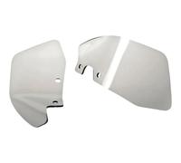 Wrs Déflecteurs Latéraux Bmw R 1150 Gs 99-03 Bm014f