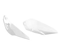 Wrs Déflecteurs Latéraux Bmw R 1200 Gs Abs 13 Bm010t