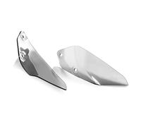 Wrs Déflecteurs Latéraux Bmw R 1200 Gs Abs 13 Bm043f