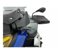 Wrs Déflecteurs Latéraux Bmw R 1300 Gs 2023-2024 Bm106fs