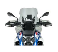 Wrs Déflecteurs Latéraux Bmw R 1300 Gs 23-24