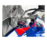 Wrs Déflecteurs Latéraux Bmw R 1300 Gs 23-24
