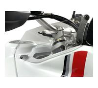 Wrs Déflecteurs Latéraux Ducati Du026t