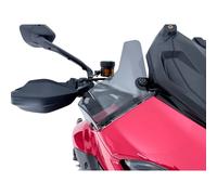 Wrs Déflecteurs Latéraux Ducati Multistrada V2 900 Abs 25-26/multistrada V2 900 S Abs 25-26 Du038fs