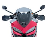 Wrs Déflecteurs Latéraux Ducati Multistrada V2 900 Abs 25-26/multistrada V2 900 S Abs 25-26 Du039fs