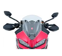 Wrs Déflecteurs Latéraux Ducati Multistrada V2 900 Abs 25-26/multistrada V2 900 S Abs 25-26 Du039no