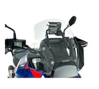 Wrs Déflecteurs Latéraux Increased Bmw R 1300 Gs 23-24