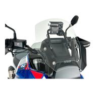 Wrs Déflecteurs Latéraux Increased Bmw R 1300 Gs 23-24