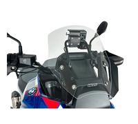 Wrs Increased Bmw R 1300 Gs 23-24 Side Deflectors Clair