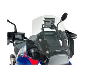 Wrs Déflecteurs Latéraux Increased Bmw R 1300 Gs 23-24