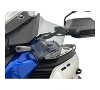 Wrs Déflecteurs Latéraux Larger Bmw R 1300 Gs Abs 24-23