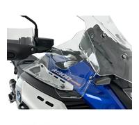 Wrs Déflecteurs Latéraux Larger Bmw R 1300 Gs Abs 24-23