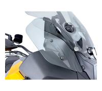 Wrs Déflecteurs Latéraux Moto Guzzi Stelvio 1000 Abs 24