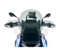 Wrs Déflecteurs Latéraux Standard Bmw R 1300 Gs