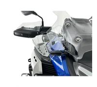 Wrs Standard Bmw R 1300 Gs Adventure Side Deflectors Clair