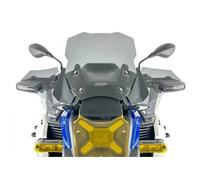 Wrs Déflecteurs Latéraux Standard Bmw R 1300 Gs Adventure