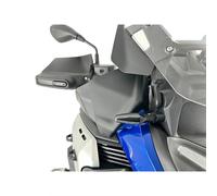Wrs Déflecteurs Latéraux Standard Bmw R 1300 Gs Adventure