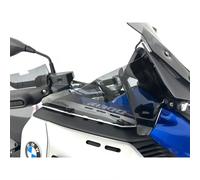 Wrs Tank Bmw R 1300 Gs Adventure Side Deflectors Clair