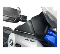 Wrs Tank Bmw R 1300 Gs Adventure Side Deflectors Argenté