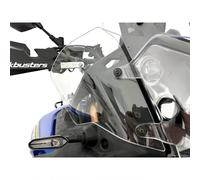 Wrs Yamaha Tenere 700 Side Deflectors Clair