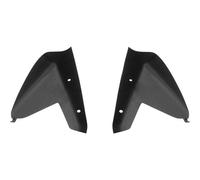 Wrs Yamaha Xtz 690 Tenere 700 19-22 Ya018no Side Deflectors Noir