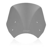 Wrs Benelli Be005fs Windshield Clair