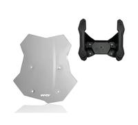 Wrs Pare-brise Bmw Bm042f Caponord