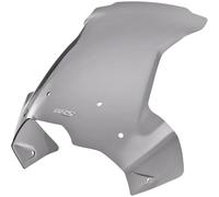 Wrs Pare-brise Bmw F 650 Gs 06-08 Bm018f