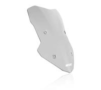 Wrs Pare-brise Bmw F 900 Xr Abs 20-22 Bm058fs