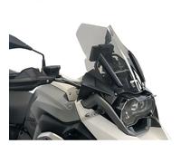 Wrs Pare-brise Bmw R 1200 Gs Abs 13 Bm040f